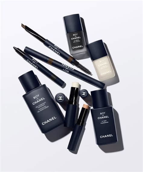 chanel makeup com|chanel makeup official site.